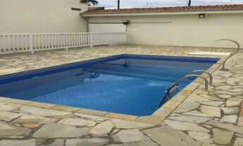 Imagem 2: Casa para venda Casa com 3 dormitórios