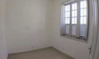 Imagem 7: Casa de vila com 2 quartos, 75m², para locação em Rio de Janeiro, Vila Isabel
