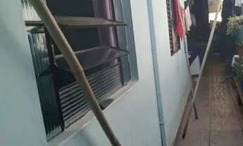 Imagem 2: Vendo ou troco casa no Campo Grande Jacareí