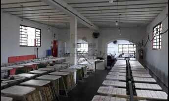 Imagem 4: Casa Comercial / Residencial em São José dos Campos