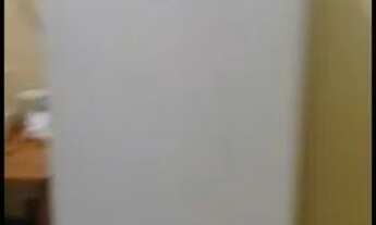 Imagem 4: ALUGUEL DE KITNET E APARTAMENTO EM COLINAS DE PITUAÇU