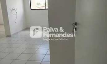 Imagem 3: CONDOMINÍO ECOPARK