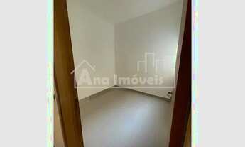 Imagem 6: Casa venda no bairro Chácaras Tubalina com 66m², excelente oportunidade