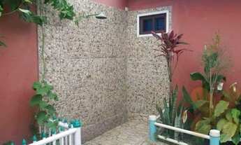 Imagem 4: CASA EM ITAPUÃ 2/4!!, R. AMOREIRAS