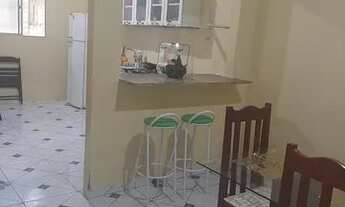 Imagem 5: Casa para venda 3 quartos em Ariramba (Mosqueiro) - Belém - Pará