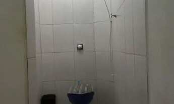 Imagem 4: Vendo casa no Jd aliança Osasco