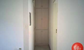 Imagem 4: São Paulo - Apartamento Padrão - Mooca