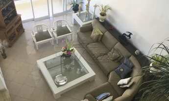 Imagem: Apartamento Cobertura Duplex em São José