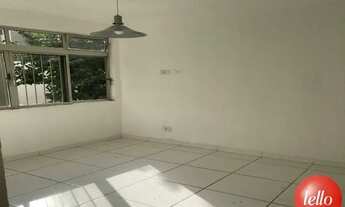 Imagem: São Paulo - Apartamento Padrão - Alto