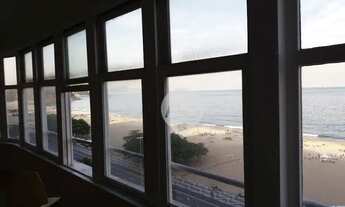 Imagem 2: Apartamento residencial à venda, Copacabana, Rio de Janeiro