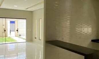 Imagem 4: Imóvel disponível em Feira de Santana, pronta entrega, no bairro CONCEIÇÃO