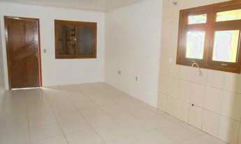 Imagem 2: SAO LEOPOLDO - Casa - SCHARLAU