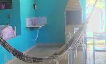 Imagem 2: Vende -se um espaço para lazer