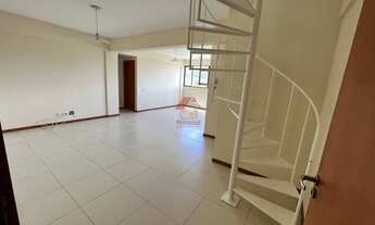 Imagem: NOVA LIMA - Apartamento Padrão - Oswaldo