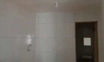 Imagem 5: Aluga Casa com 1 dormitório