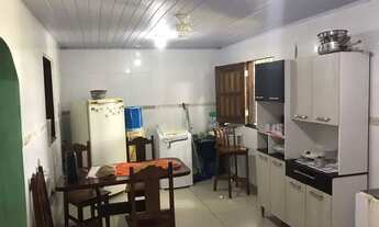 Imagem 4: Vendo casa no Tancredo Neves