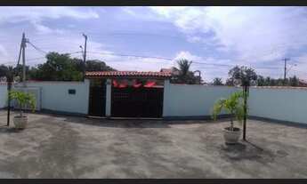 Imagem 6: Apartamento à venda com 40 m² em Cordeirinho - Maricá