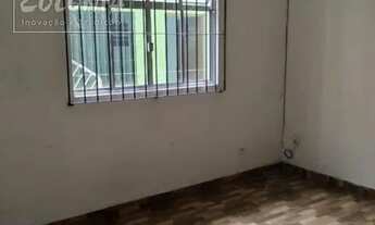 Imagem 7: Santo André - Apartamento Padrão - Parque Jaçatuba