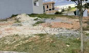 Imagem: Terreno Condomínio em Jacare