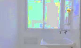 Imagem 7: Guarulhos - Apartamento Padrão - Vila Galvão