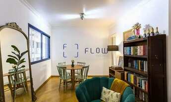 Imagem 7: VMH 681 Apto 601371022-7