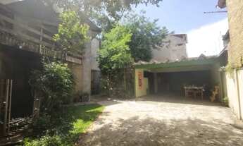 Imagem: Excelente Casa no Bom Retiro