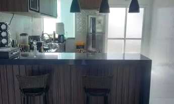 Imagem 5: Terras Alphaville 2