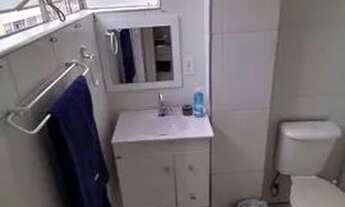 Imagem 5: São Paulo - Kitchenette/Studio - Bela Vista