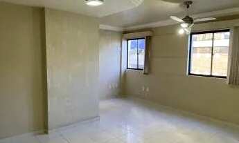 Imagem 5: Sk Casa para venda com 10 metros quadrados com 3 quartos em Farolândia - Aracaju - SE