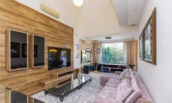 Imagem 6: CAS 168 Casa 601251051-16