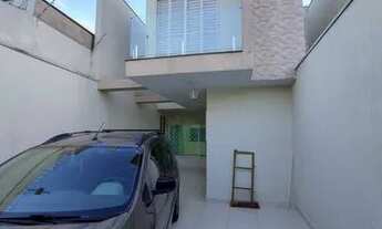 Imagem 2: LINDO SOBRADO V. ZELINA - VAGO