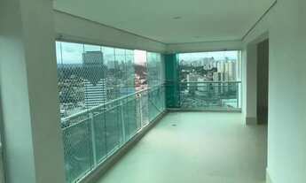 Imagem: Apartamento Padrão em São José dos Campos