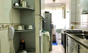 Imagem 5: GVTF 139 Apto 601361013-8