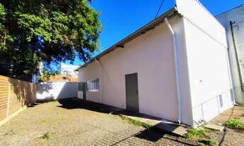 Imagem 3: SAO LEOPOLDO - Prédio Inteiro - JARDIM AMERICA