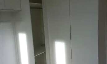 Imagem 4: Apartamento para aluguel e venda tem 47 metros quadrados com 2 quartos