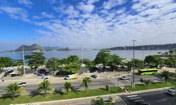 Imagem 5: Asset Imóveis vende apartamento com 4 quartos (1suíte), 192m², por R$ 2.500.000 - São Fran