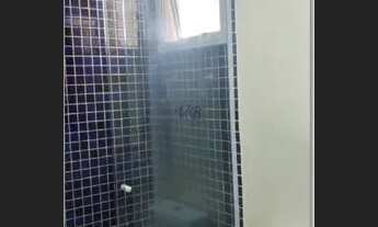 Imagem 3: Apto - Vila Alzira