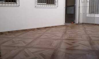 Imagem 7: Casa 2/4 Perto da Praia de Mar Grande!!!