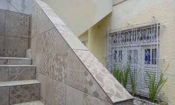 Imagem 3: Aluguel de Kitnete para ESCRITÓRIO ou residência no ARRUDA