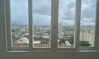 Imagem 7: Apartamento no centro de Nova Iguaçu