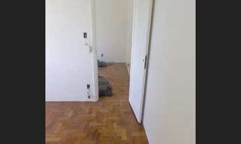 Imagem 6: Apartamento-À VENDA-Centro-Rio de Janeiro-RJ