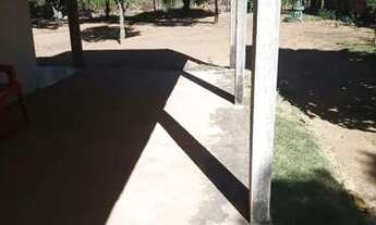 Imagem 5: Aluga-se Casa em Taquarussu Grande