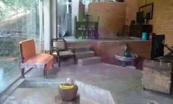 Imagem 7: Vendo ou Permuro