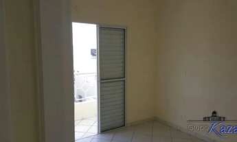 Imagem 5: Apartamento Padrão em São José dos Campos