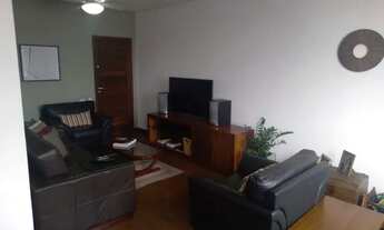 Imagem 3: Apartamento com 3 dormitórios à venda em Belo Horizonte