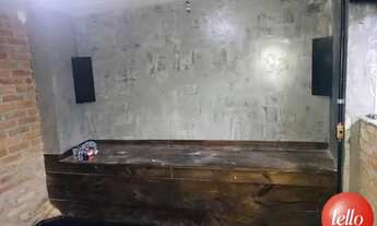 Imagem 3: São Paulo - Casa Comercial - Perdizes