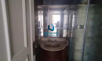 Imagem 7: Apartamento à venda no bairro Icaraí - Niterói/RJ