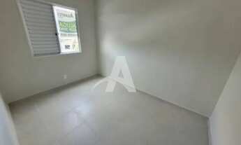 Imagem 6: Aluguel Apartamento PRESIDENTE ROOSEVELT