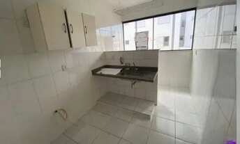 Imagem 6: Apartamento à venda, 2 quartos, 2 vagas, Castelo - Belo Horizonte/MG