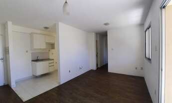 Imagem 5: Apartamento excelente de locação, 3/4 e 72 m², Buraquinho - Lauro de Freitas/BA